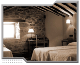 V&iacute;deo para la Web de un Centro de Turismo Rural