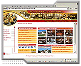 video para la web del restaurante La Corrobla